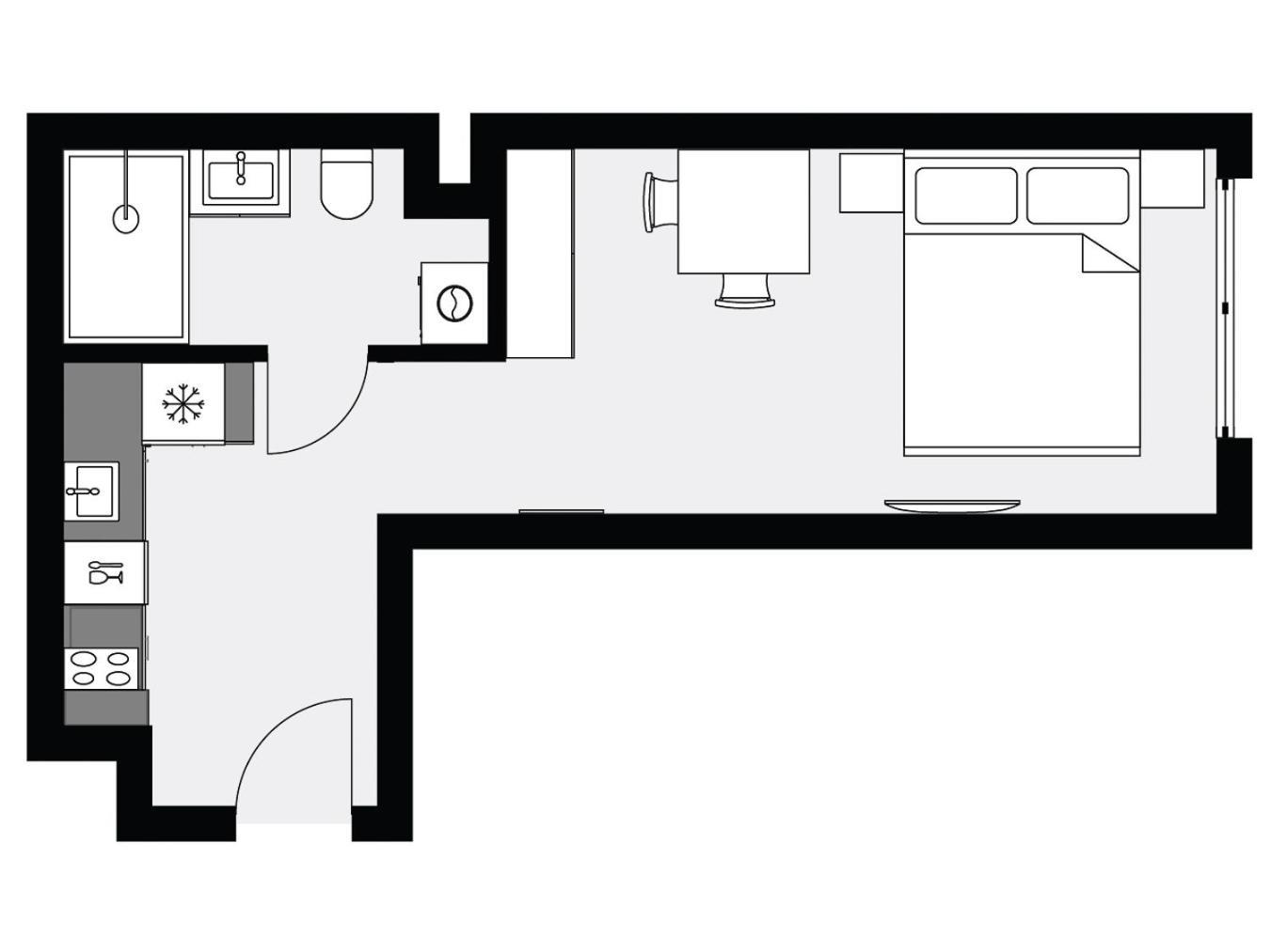 Urban Apartments Premium, Opolska 10 No 77B, Free Garage, Self Check-In Katowice Exterior photo